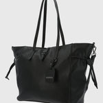 Cartera Mujer Justina Tote  Azaleia