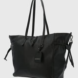 Cartera Mujer Justina Tote  Azaleia