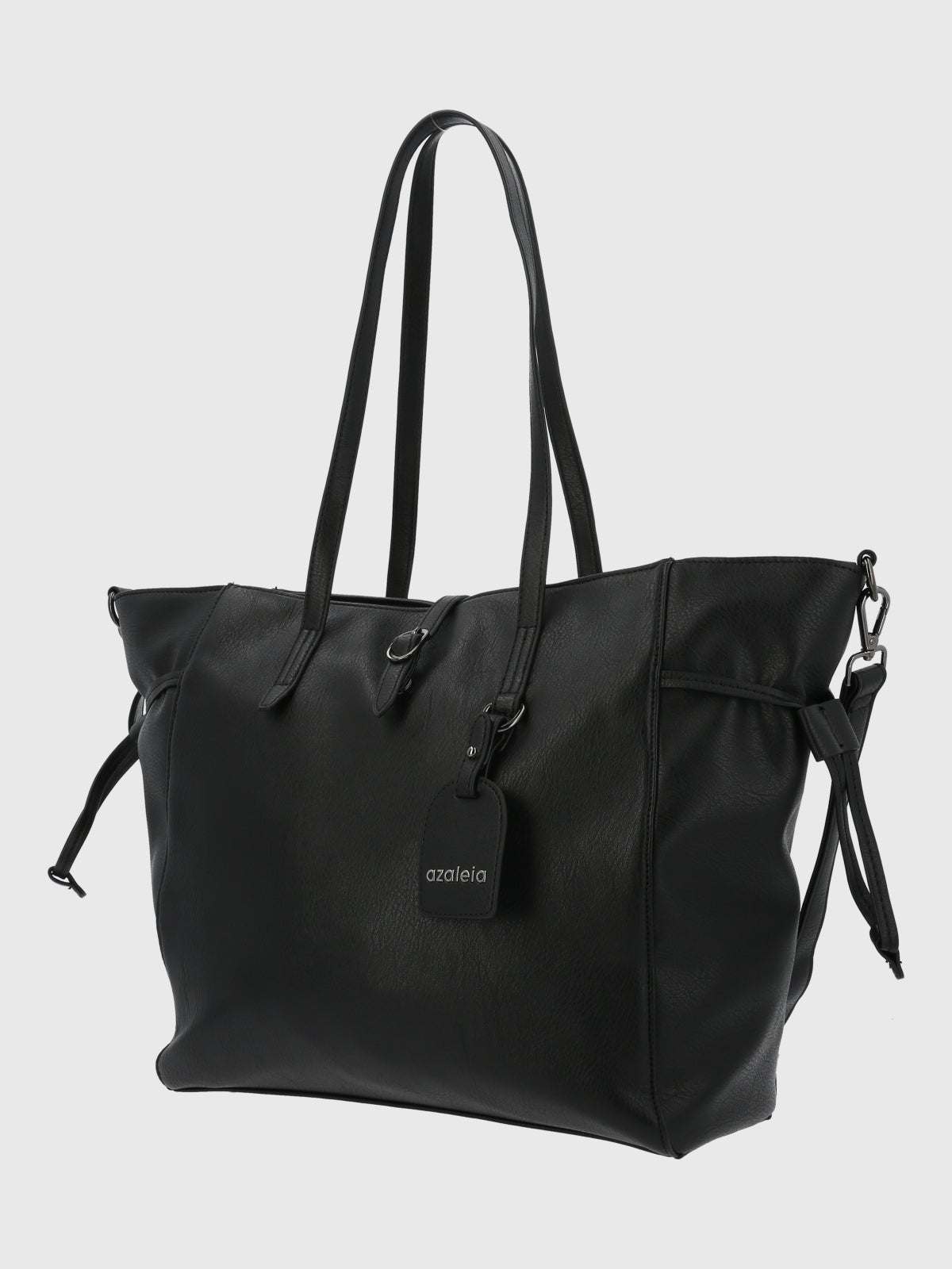 Cartera Mujer Justina Tote  Azaleia