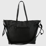 Cartera Mujer Justina Tote  Azaleia