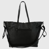 Cartera Mujer Justina Tote  Azaleia
