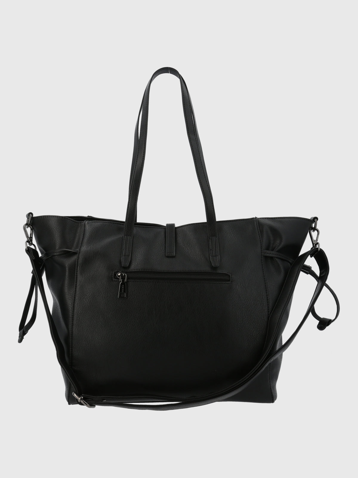 Cartera Mujer Justina Tote  Azaleia