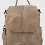 Mochila Mujer Justina Back  Azaleia