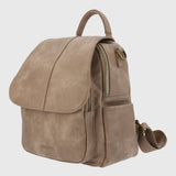 Mochila Mujer Justina Back  Azaleia