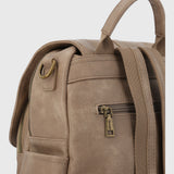 Mochila Mujer Justina Back  Azaleia