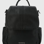 Mochila Mujer Justina Back  Azaleia