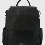 Mochila Mujer Justina Back  Azaleia
