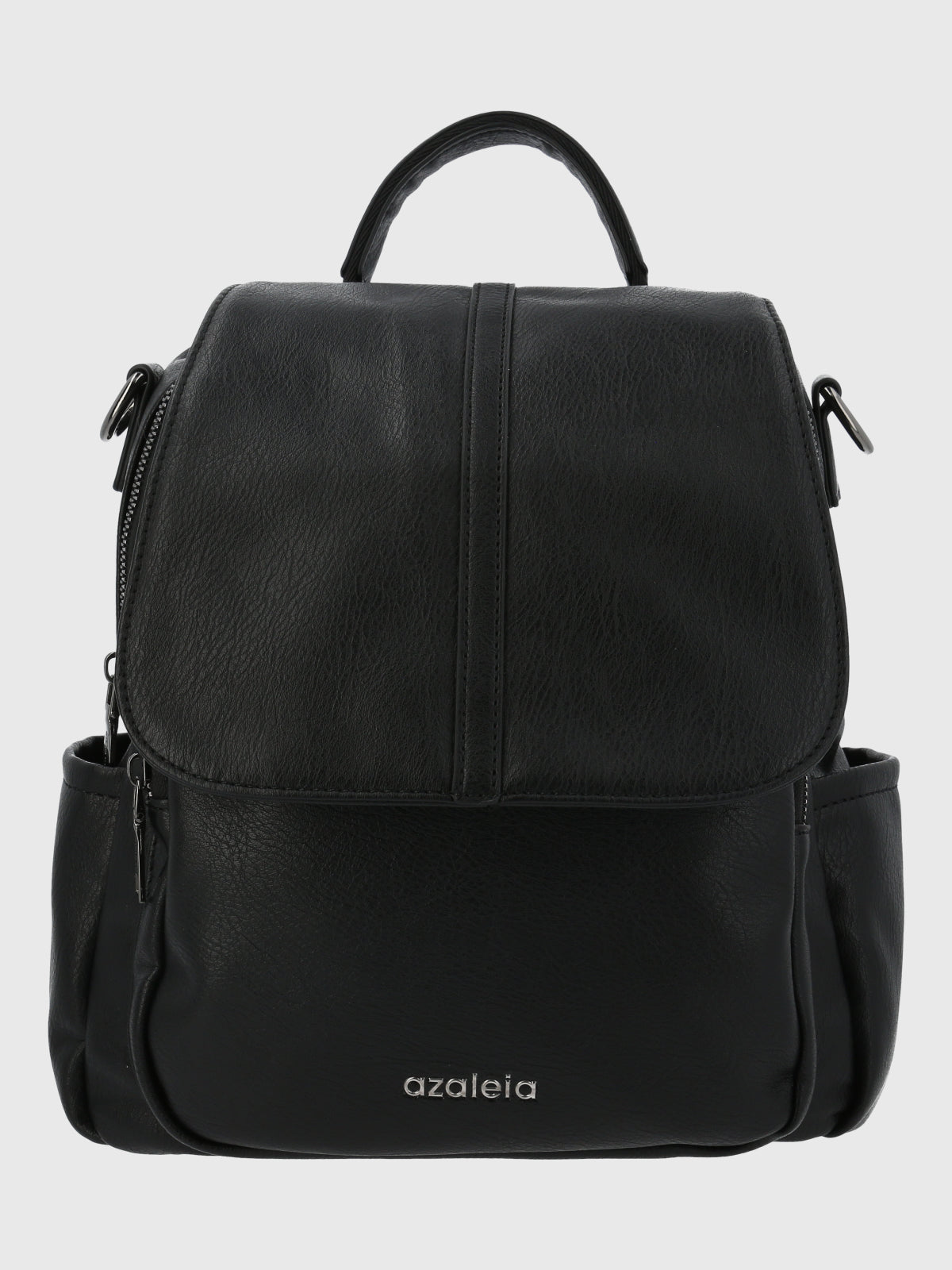 Mochila Mujer Justina Back  Azaleia