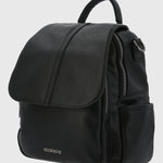 Mochila Mujer Justina Back  Azaleia