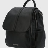 Mochila Mujer Justina Back  Azaleia