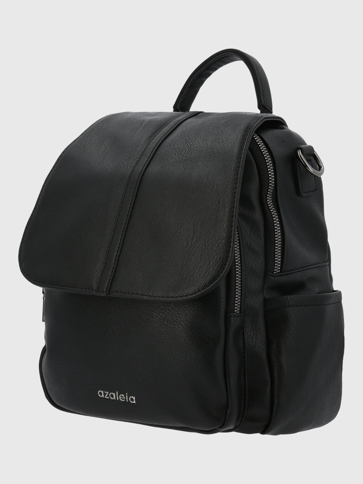Mochila Mujer Justina Back  Azaleia
