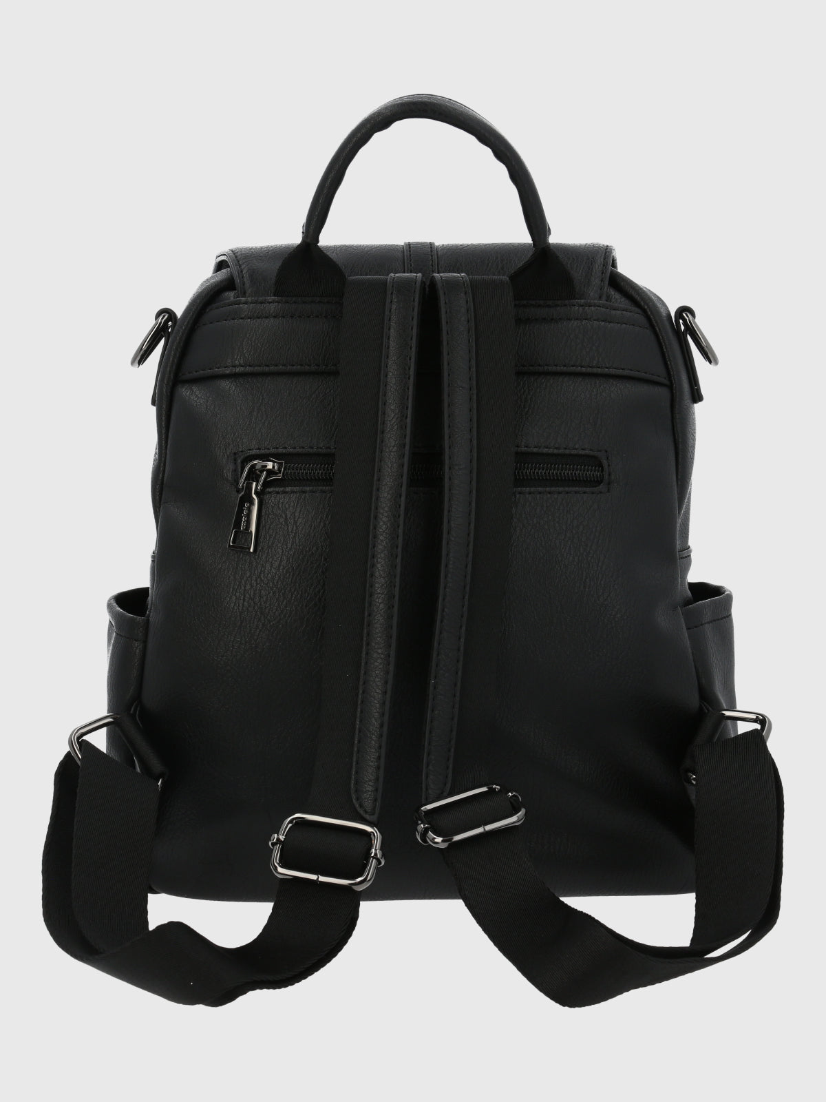Mochila Mujer Justina Back  Azaleia