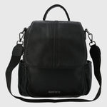 Mochila Mujer Justina Back  Azaleia