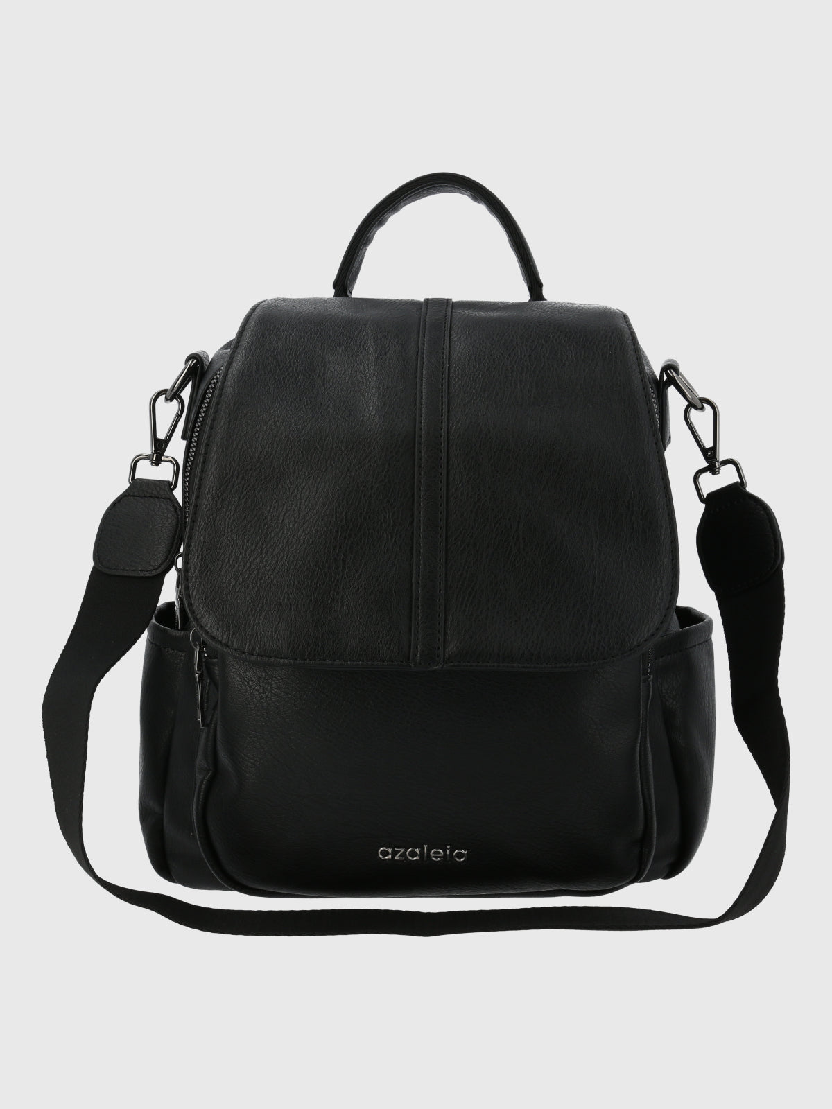 Mochila Mujer Justina Back  Azaleia