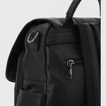 Mochila Mujer Justina Back  Azaleia