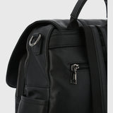 Mochila Mujer Justina Back  Azaleia