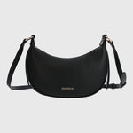 Cartera Mujer Liron Bag  Azaleia