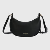 Cartera Mujer Liron Bag  Azaleia
