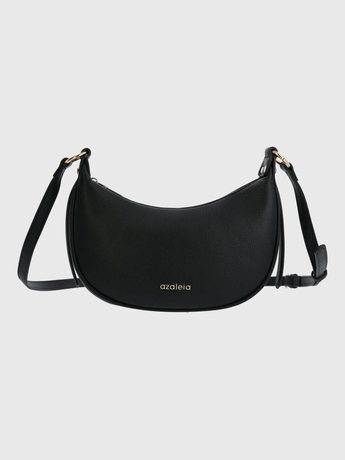 Cartera Mujer Liron Bag  Azaleia