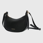 Cartera Mujer Liron Bag  Azaleia