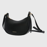 Cartera Mujer Liron Bag  Azaleia