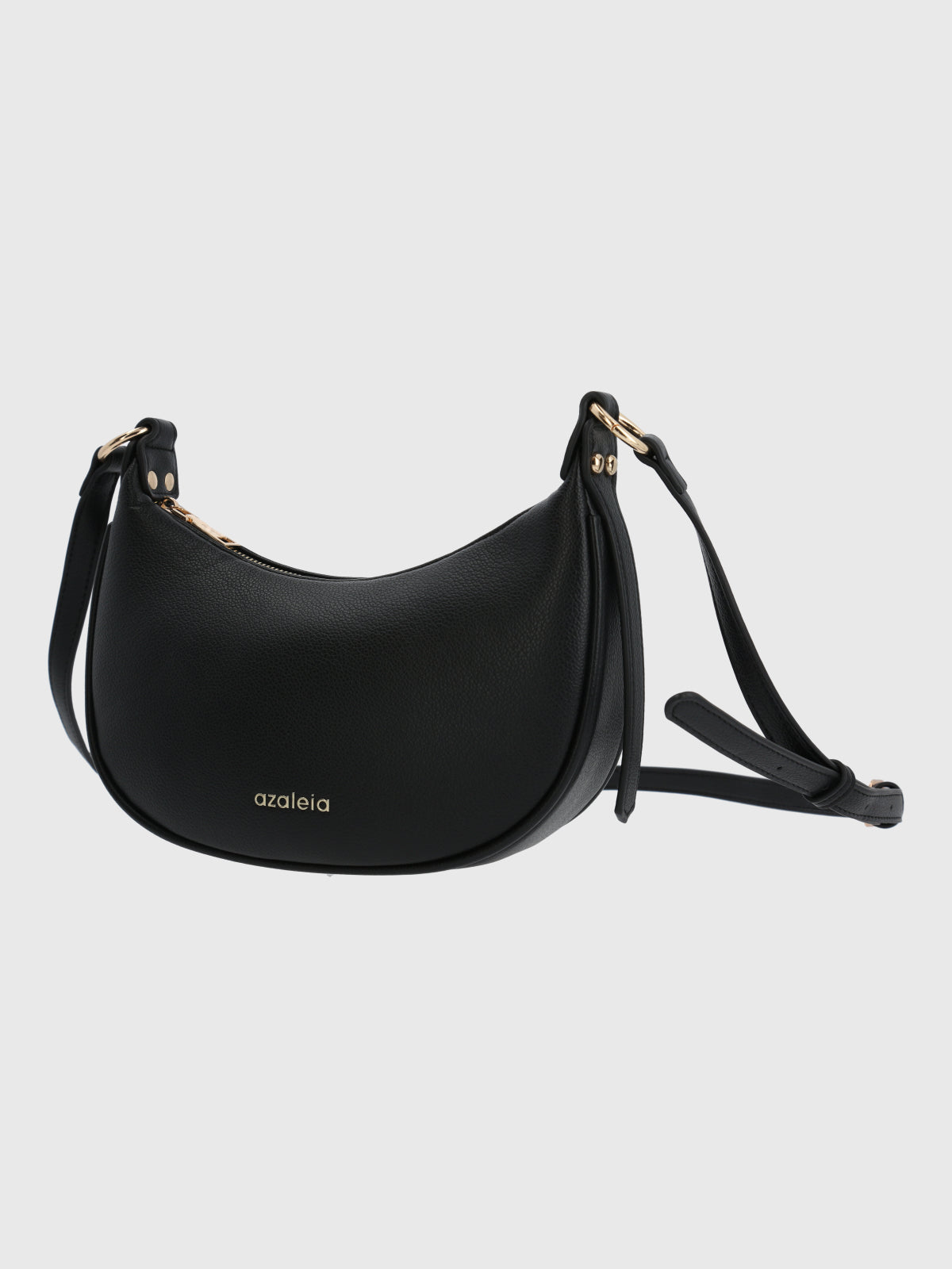 Cartera Mujer Liron Bag  Azaleia