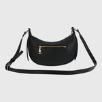 Cartera Mujer Liron Bag  Azaleia