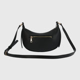 Cartera Mujer Liron Bag  Azaleia