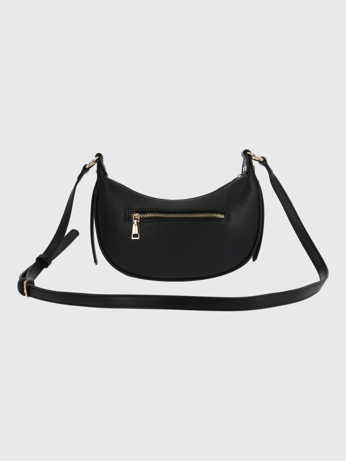 Cartera Mujer Liron Bag  Azaleia