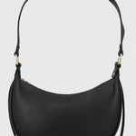 Cartera Mujer Liron Bag  Azaleia