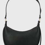Cartera Mujer Liron Bag  Azaleia