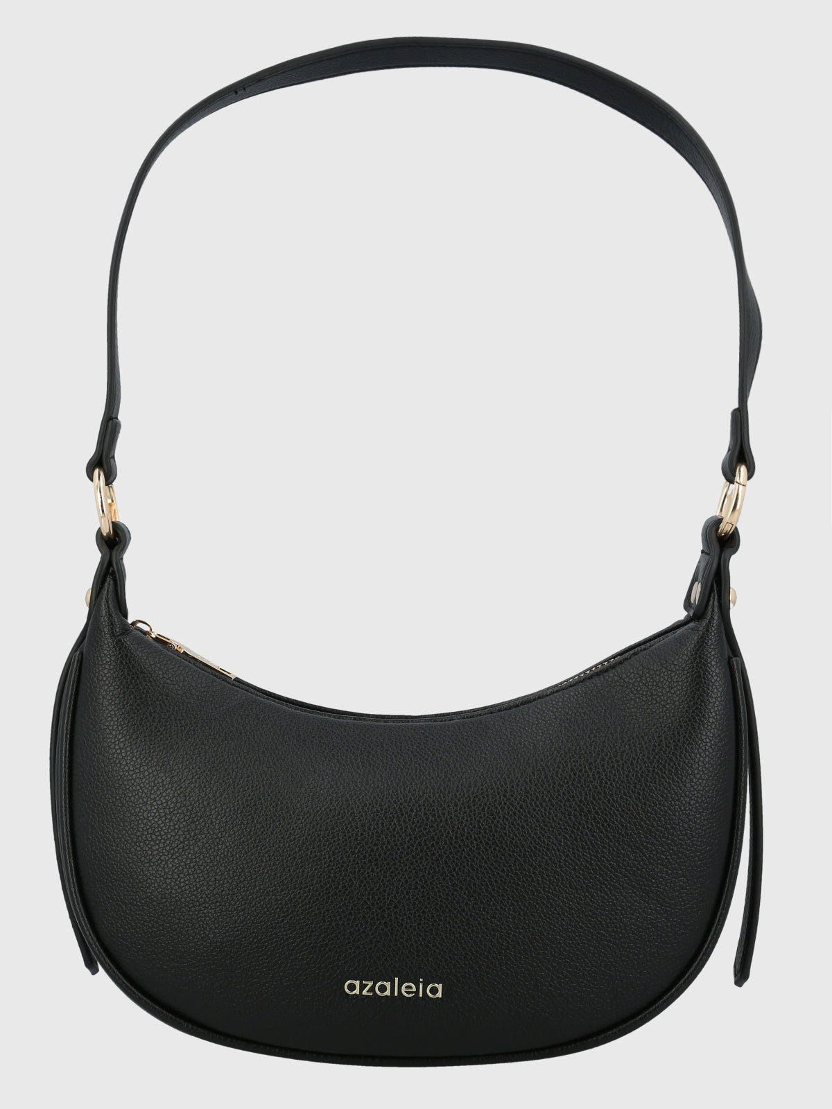 Cartera Mujer Liron Bag  Azaleia
