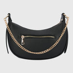Cartera Mujer Liron Bag  Azaleia