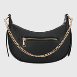 Cartera Mujer Liron Bag  Azaleia