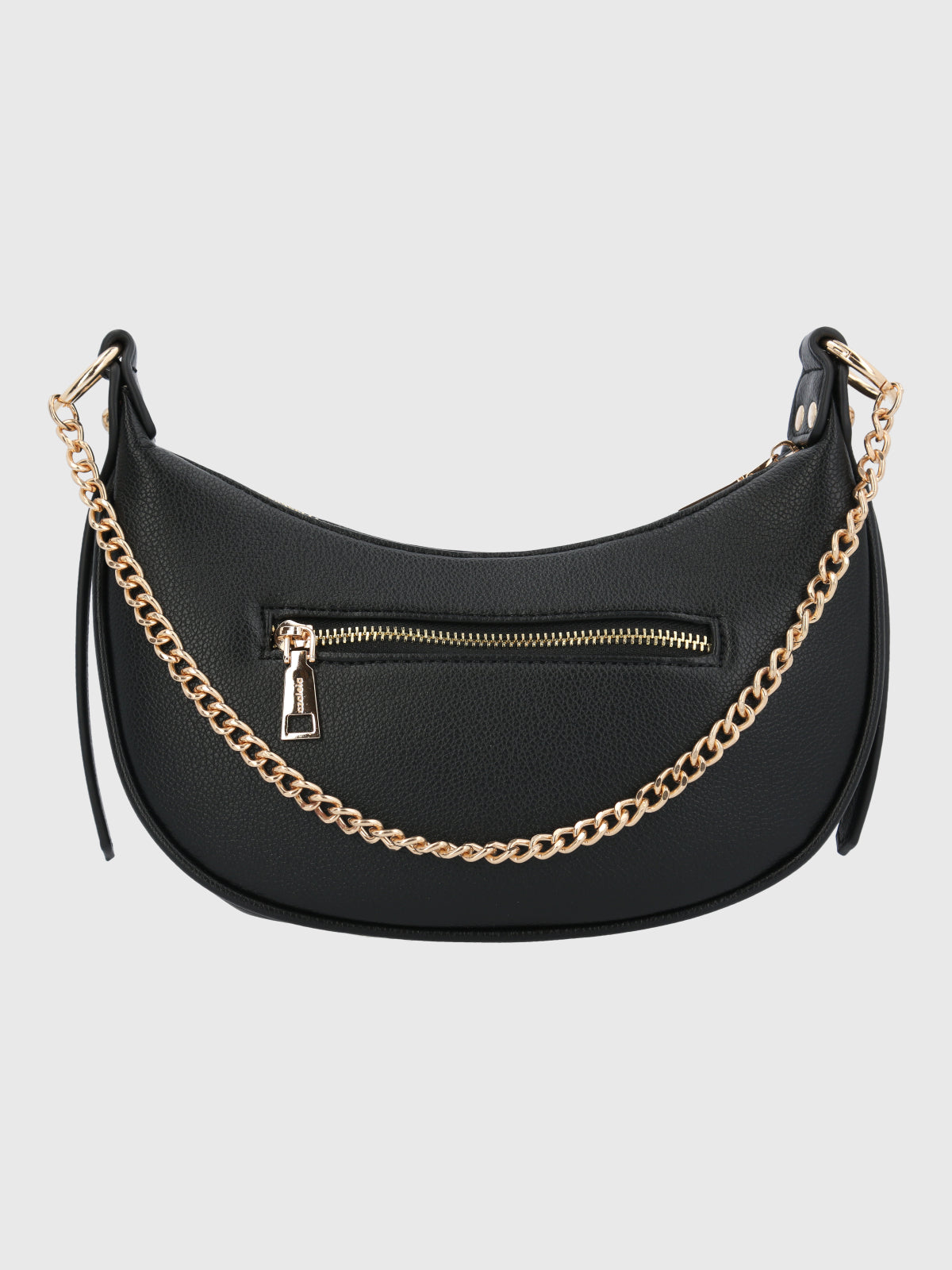 Cartera Mujer Liron Bag  Azaleia