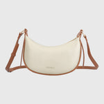Cartera Mujer Liron Bag  Azaleia