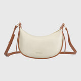 Cartera Mujer Liron Bag  Azaleia