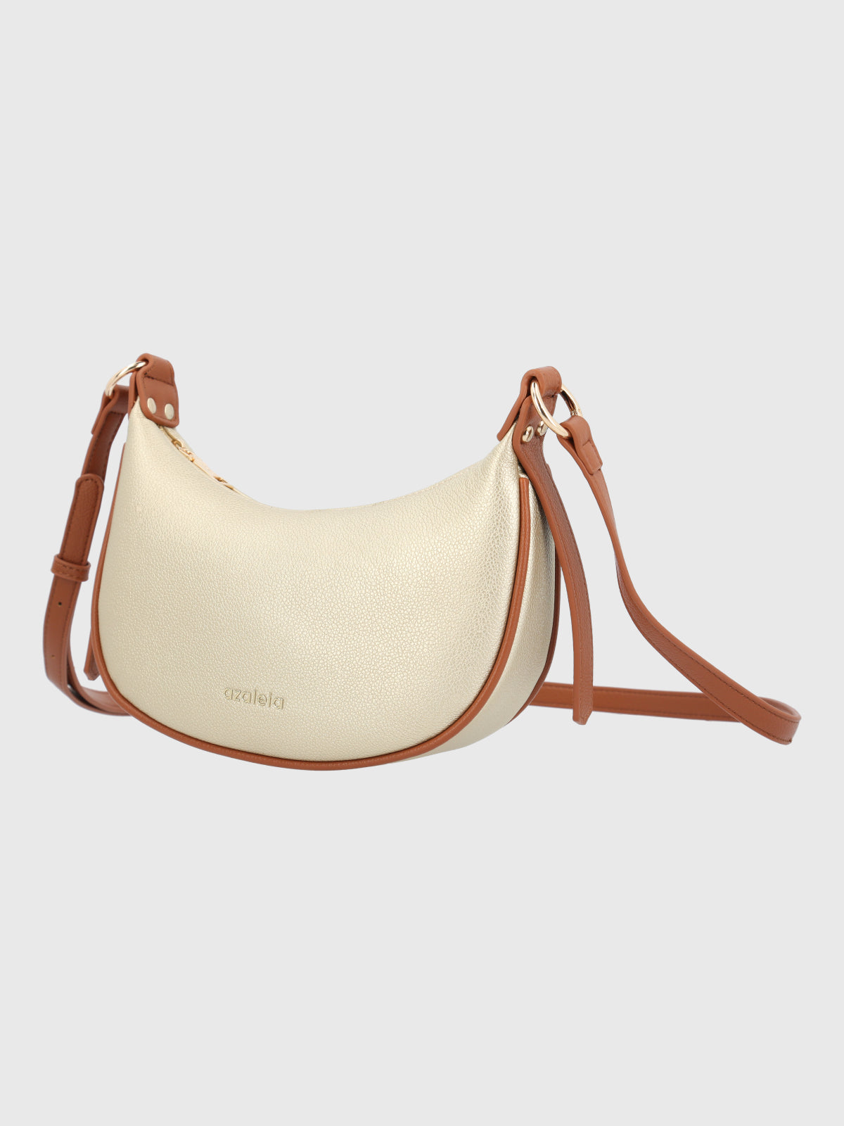 Cartera Mujer Liron Bag  Azaleia