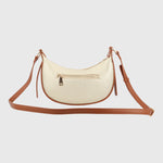 Cartera Mujer Liron Bag  Azaleia