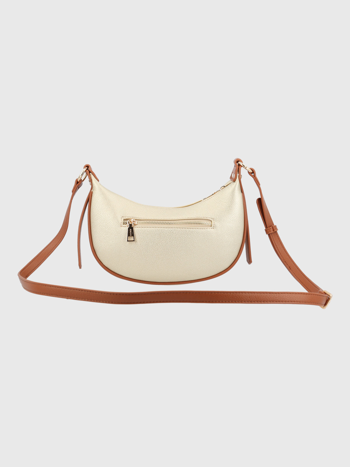 Cartera Mujer Liron Bag  Azaleia