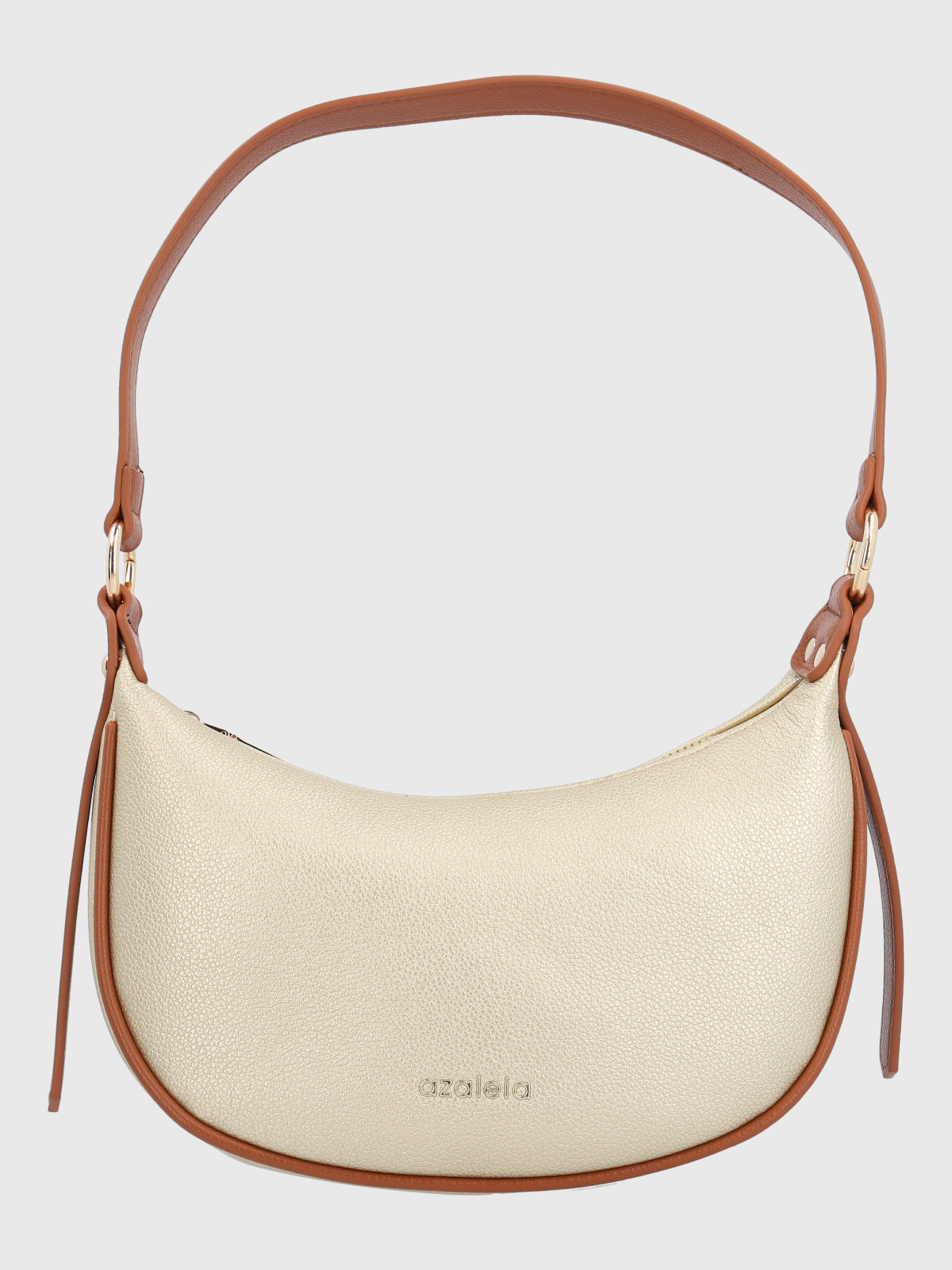 Cartera Mujer Liron Bag  Azaleia