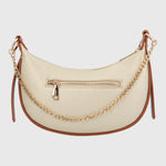 Cartera Mujer Liron Bag  Azaleia