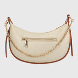 Cartera Mujer Liron Bag  Azaleia