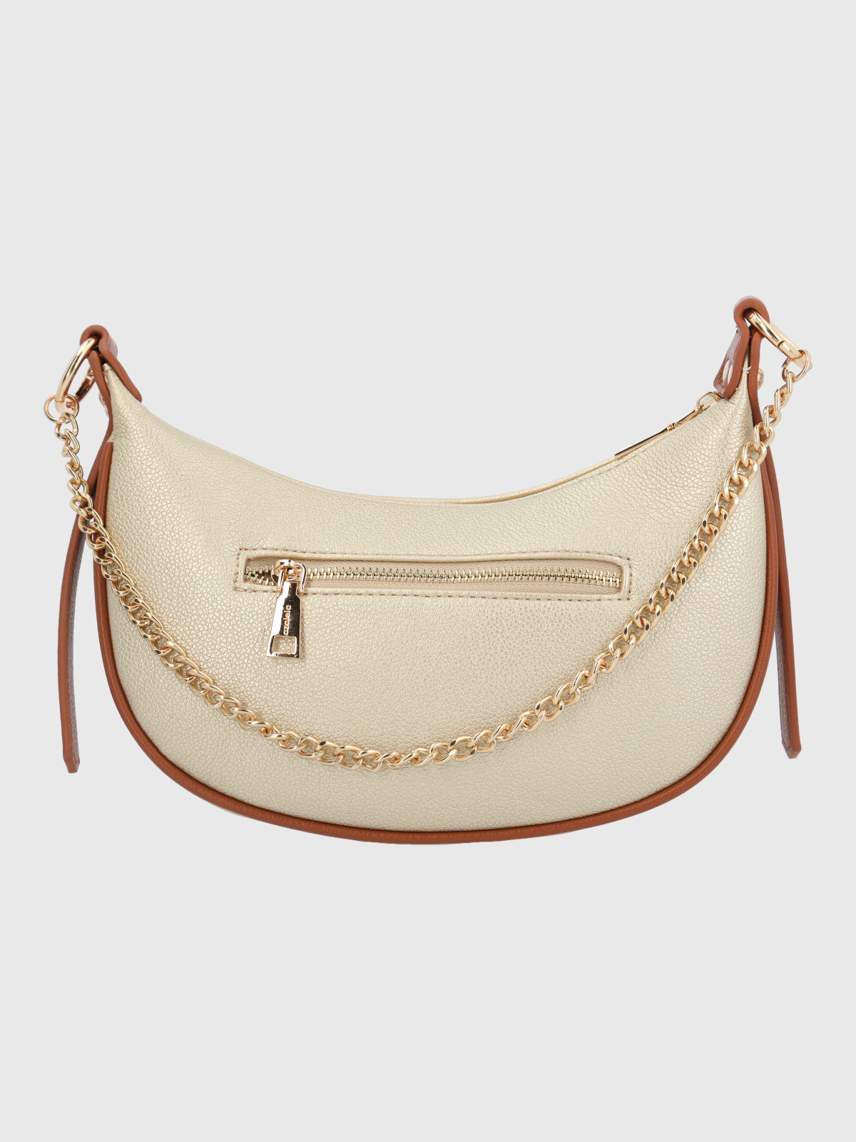 Cartera Mujer Liron Bag  Azaleia