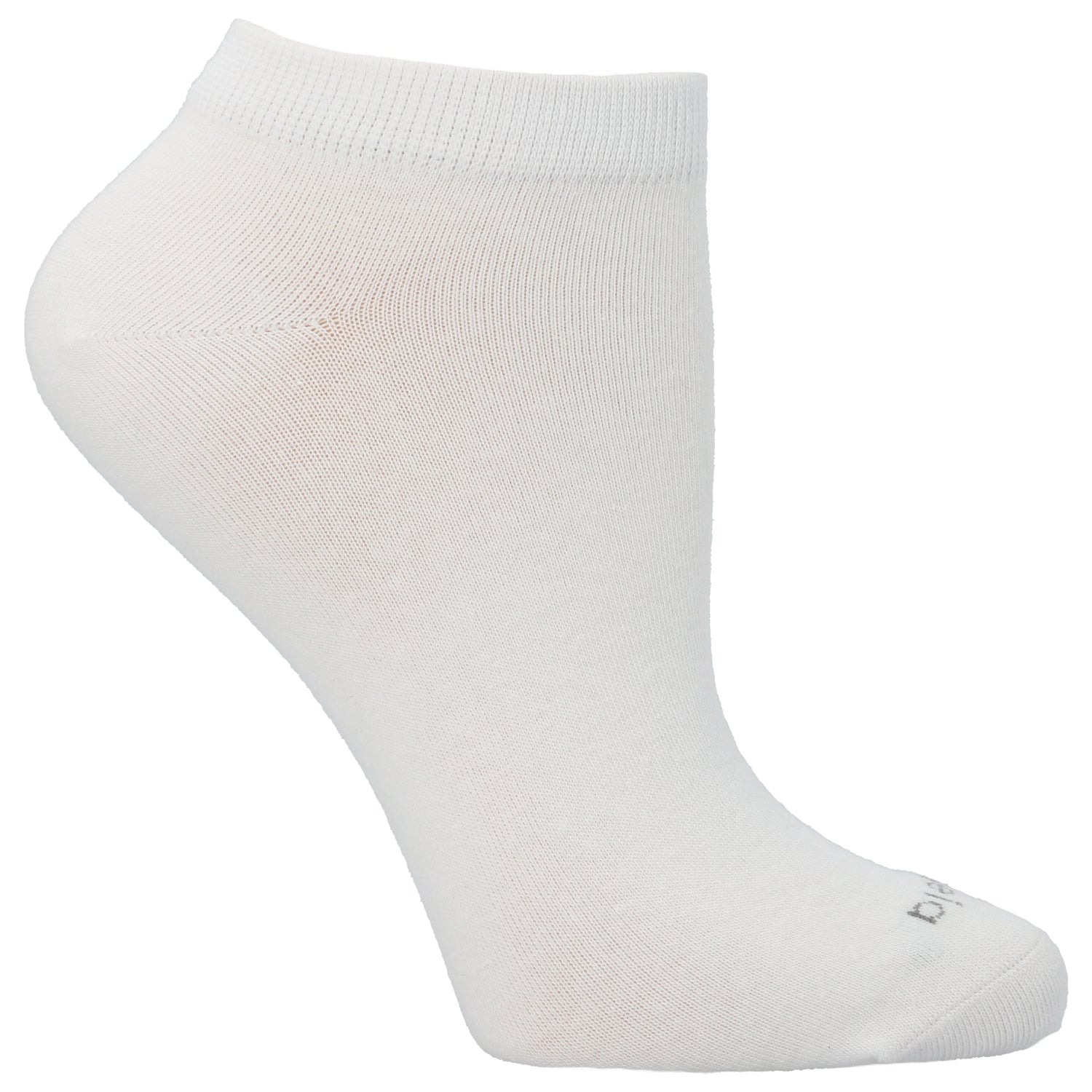 Calcetín  Pack ped basico Multicolor  Azaleia