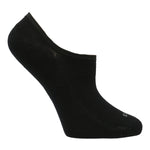 Calcetín  Inv clasico Negro Azaleia