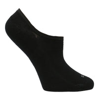 Calcetín  Inv clasico Negro Azaleia