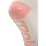 Calcetín Basic Plain Gris Azaleia