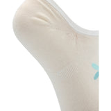 Calcetín Inv Dragonfly Beige Azaleia