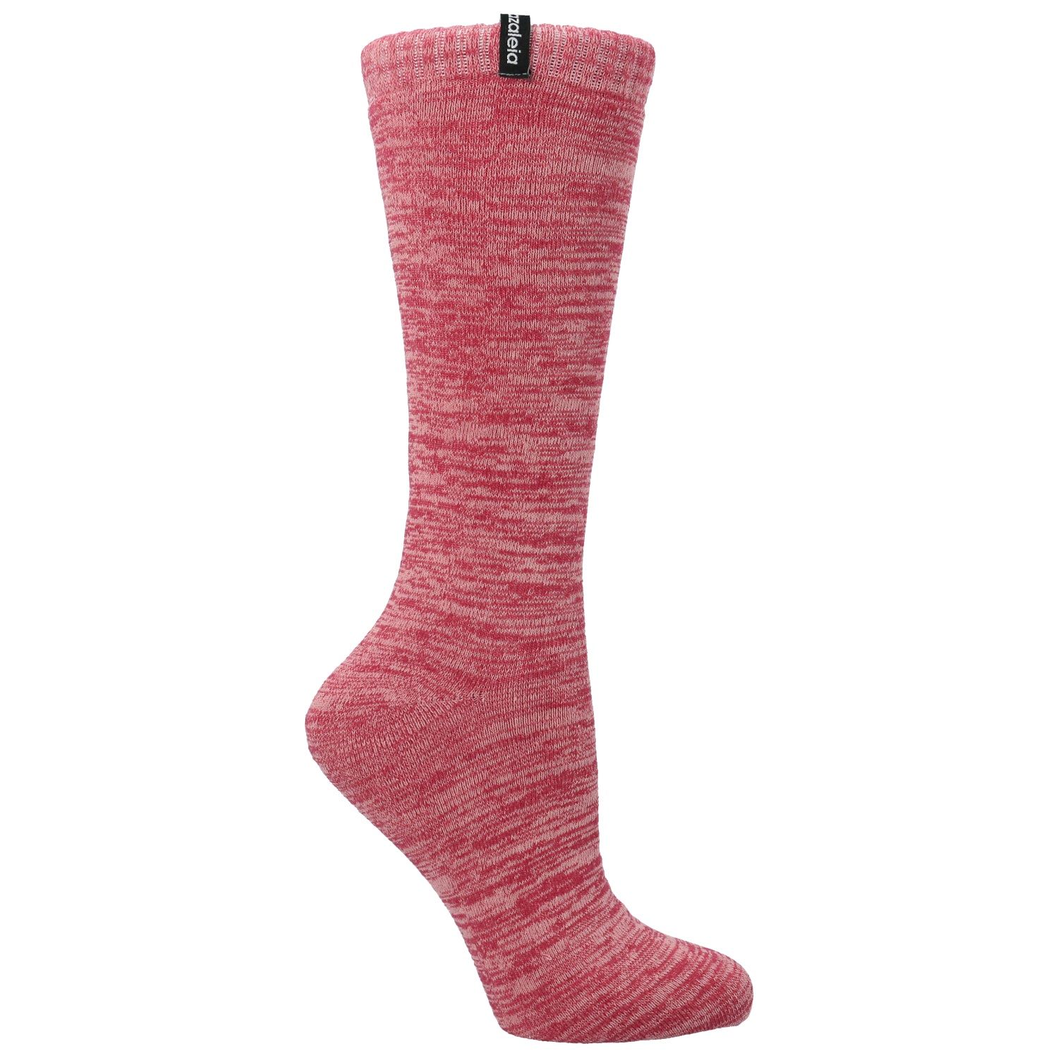 Rosado